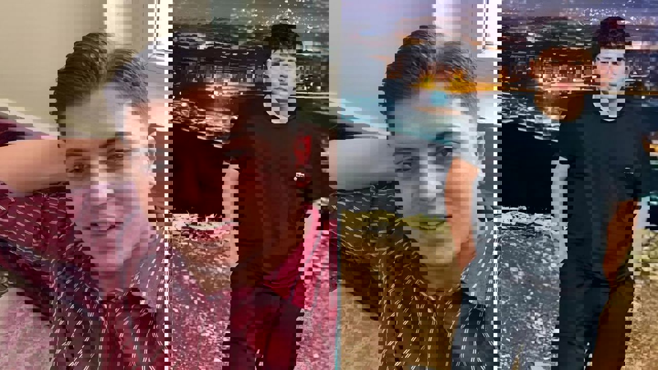 Şanlıurfa’da Kaza: 15 ve 17 Yaşındaki İki Çocuk Hayatını Kaybetti