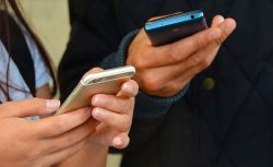 Son 48 saat uyarısı: IMEI kaydı olmayan telefonlar kapanıyor