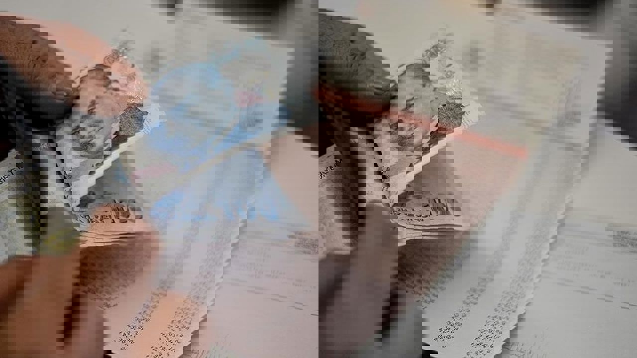 Emeklilerin çoğu bilmiyor: SGK’dan ek gelir sağlayan 5 önemli hak