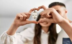 Kredi faizleri yükseldi, ev sahibi olmak isteyenler yeni yollara yöneldi