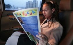 MEB’den 23 Nisan’a özel anlamlı yayın: “Gazete Çocuk”un yeni sayısı çıktı