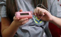 Çocuklarda Diyabet Alarmı: Bu 3 Belirtiyi Göz Ardı Etmeyin