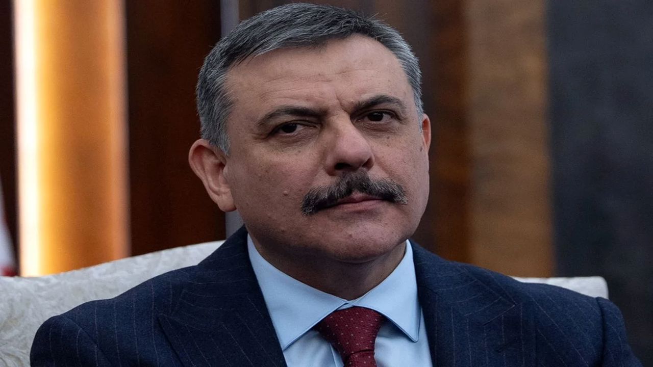 Ses sistemi ve ekranlara sıkı kurallar tarihini Bakan Çiftçi açıkladı