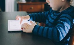 Sosyal medyada yeni dönem: 15 yaş altına erişim sınırı geliyor