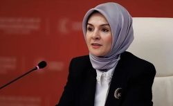 Doğum izninde yeni dönem: 24 hafta düzenlemesi için 10 gün detayı açıklandı