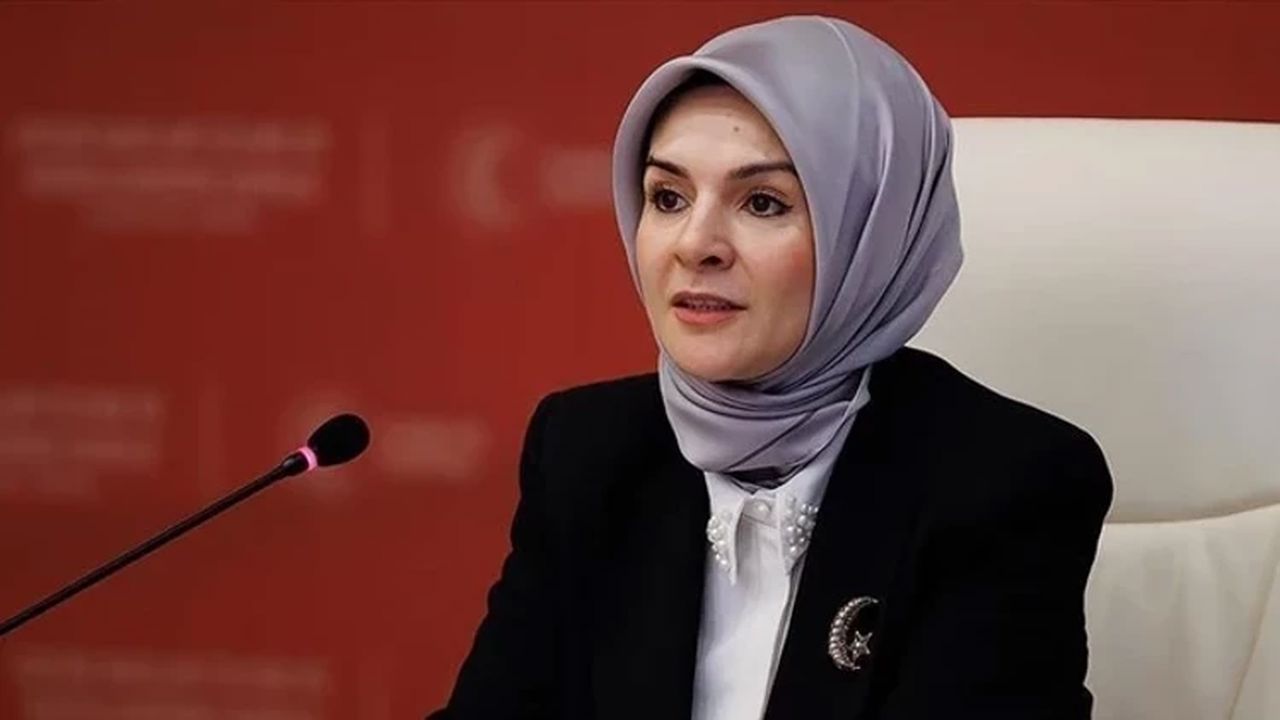 Doğum izninde yeni dönem: 24 hafta düzenlemesi için 10 gün detayı açıklandı