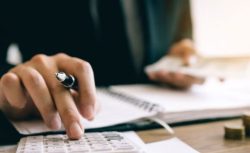 ÖTV muafiyetinde yeni dönem: Engelli araç alımında kapsam genişledi