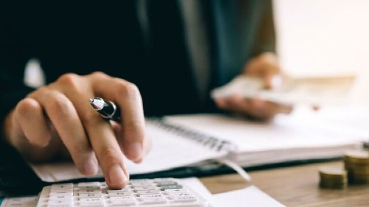 ÖTV muafiyetinde yeni dönem: Engelli araç alımında kapsam genişledi