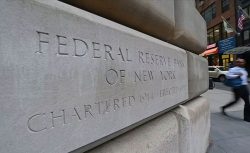 FED faiz kararını açıkladı: Piyasaların beklediği adım geldi