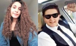 Gülistan Doku dosyasında çarpıcı gelişme: “Her şeyi anlatırım” mesajları ortaya çıktı