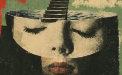 Görsel üretimde yeni dönem: ChatGPT Images 2.0 tanıtıldı