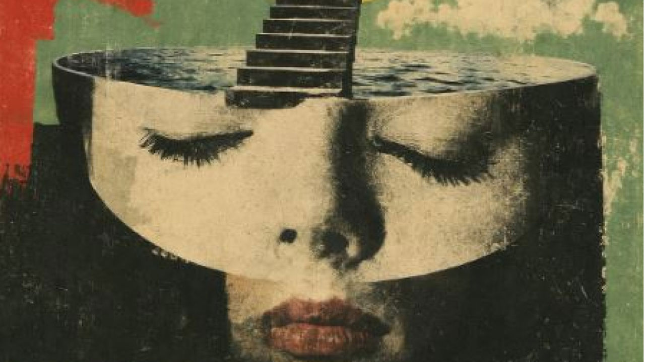 Görsel üretimde yeni dönem: ChatGPT Images 2.0 tanıtıldı