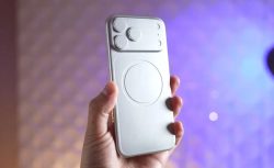 iPhone Ultra ve iPhone 18 Pro Max Sızıntıları Ortaya Çıktı