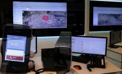 Denetimli serbestlikte yeni dönem: Karakolda imza yerine biyometrik takip