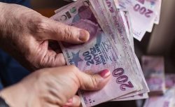 Maaşlardan yüzde 3 Kesinti İddiasına Net Yanıt: TES Şimdilik Rötarda