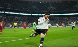 Manchester United Orkun Kökçü’yü istiyor