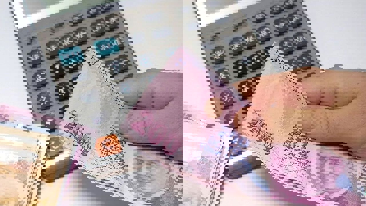 Memur maaş zammında yeni tablo ortaya çıktı