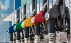 Motorine bu gece indirim geliyor