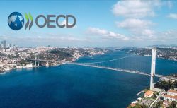 OECD’den Türkiye’ye Emeklilik yaşı için yeni düzenleme çağrısı