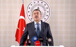 Okullarda yeni güvenlik dönemi: Dijital risklere karşı kapsamlı adımlar geliyor