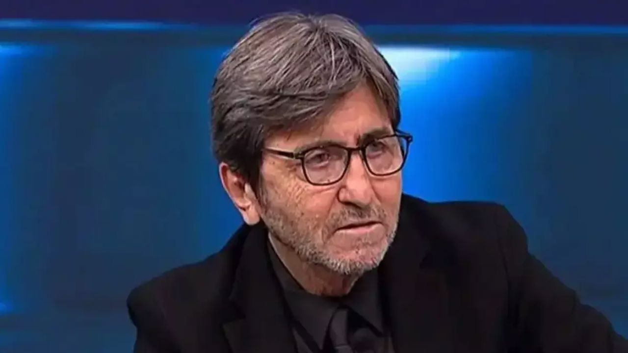 Fenerbahçe kupaya veda etti: Rıdvan Dilmen’den gece yarısı sert tepki