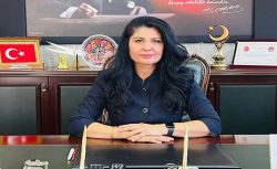 Gülistan Doku dosyasında Başsavcı Ebru Cansu ilk kez konuştu