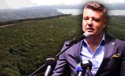 Fenerbahçe’den Dev Hamle: Mali Bağımsızlık Riva Projesiyle Başlıyor