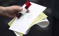 Seçim tarihi yeniden mi değişiyor? Ankara’da konuşulan yeni takvim dikkat çekti