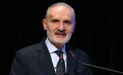 Şekib Avdagiç asgari ücret ara zam sorusuna noktayı koydu