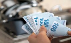 SGK’dan prim borçlarına yeni formül: Taksitlendirme kolaylaştı