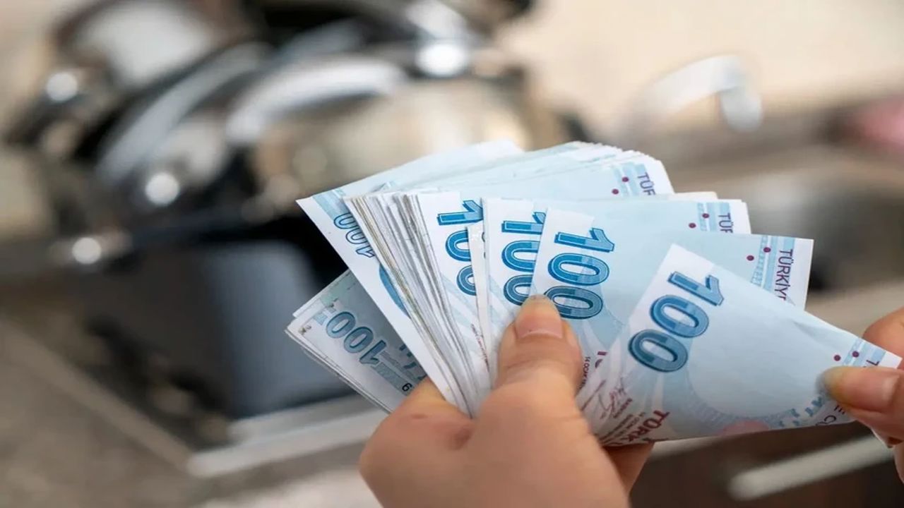 SGK’dan prim borçlarına yeni formül: Taksitlendirme kolaylaştı