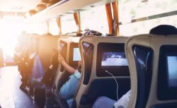 BlaBlaCar Bus sektörden çekiliyor