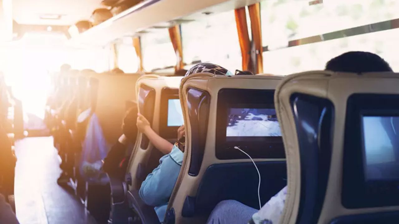 BlaBlaCar Bus sektörden çekiliyor