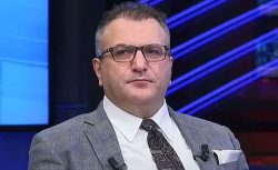 “Erken Seçim Gündeme Gelebilir” İddiası: Cem Küçük Tarih Verdi