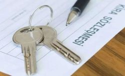 Yargıtaydan kiracılar için emsal karar