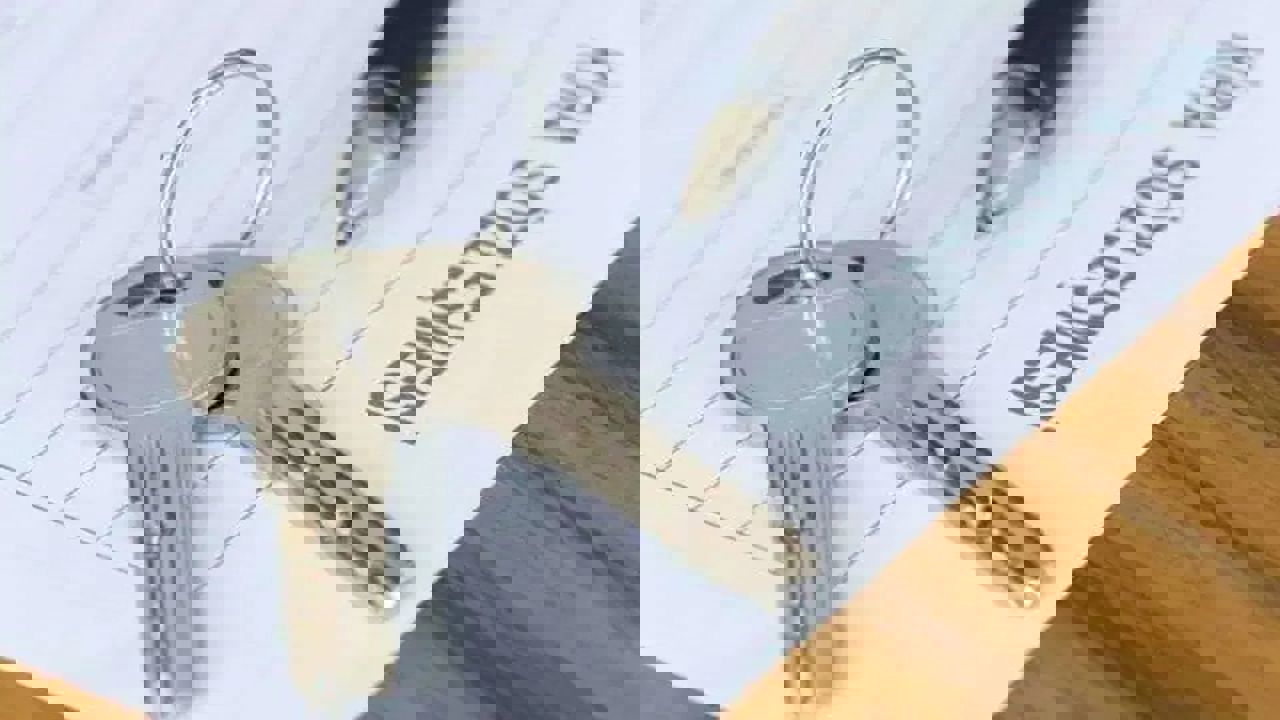 Yargıtaydan kiracılar için emsal karar