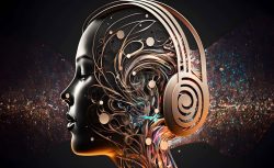 Yapay Zeka Listeleri Altüst Etti: “Celebrate Me” Zirvede, Tartışma Büyüyor