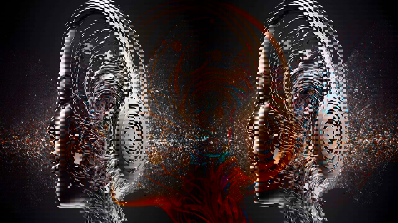 Yapay Zeka Listeleri Altüst Etti: “Celebrate Me” Zirvede, Tartışma Büyüyor