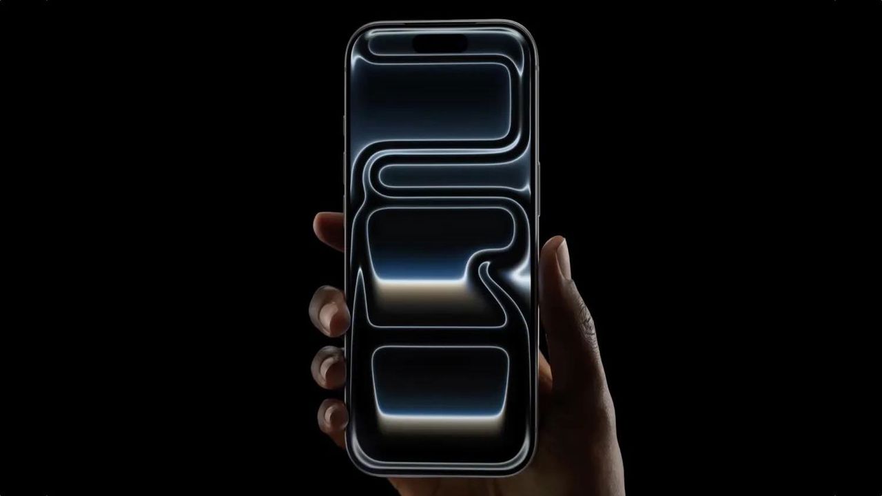 iPhone 18 Pro fiyatları sabit kalabilir