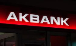Akbank’tan Emeklilere 82.500 TL nakit ödeme