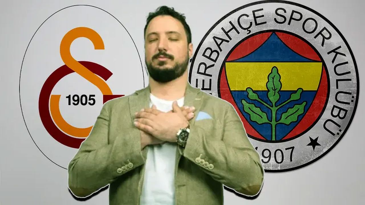 Şampiyonluk yarışı kızıştı! Aylar önceki o sözler yeniden gündemde