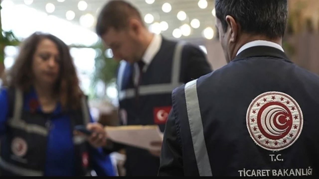 Bakanlıktan uyarı: Bu ürün evinizde varsa hemen kullanmayı bırakın