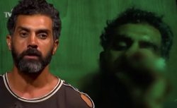 Survivor’da Bayhan’a ne oldu? Yarışmaya devam edecek mi?