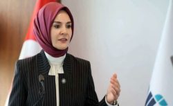 Çocuğu olanların Kredi borçları erteleniyor
