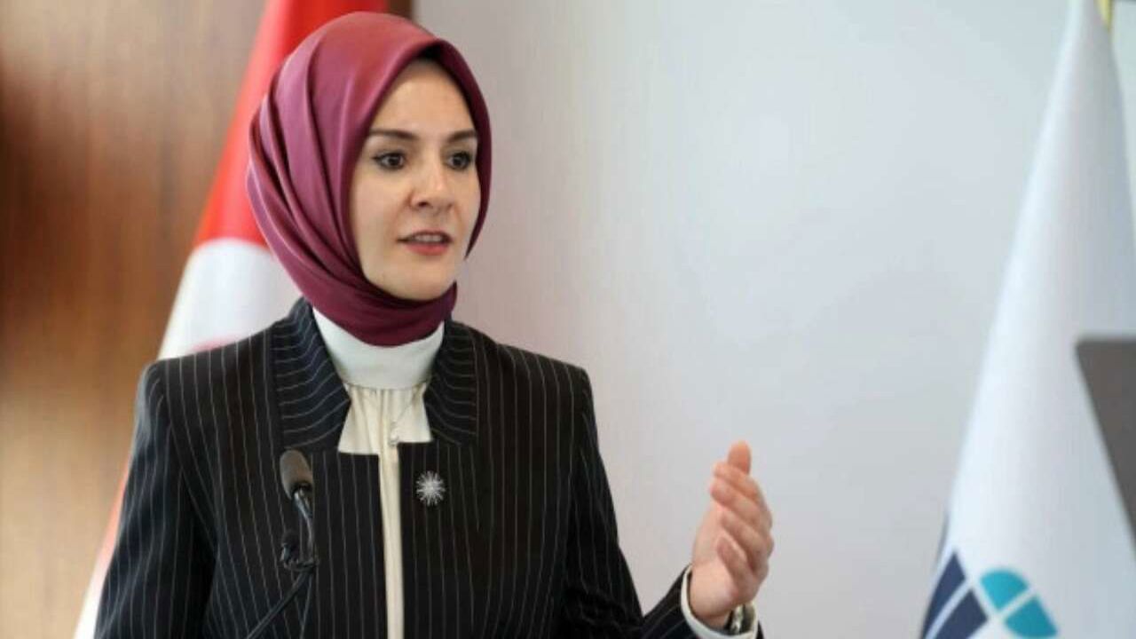 Çocuğu olanların Kredi borçları erteleniyor
