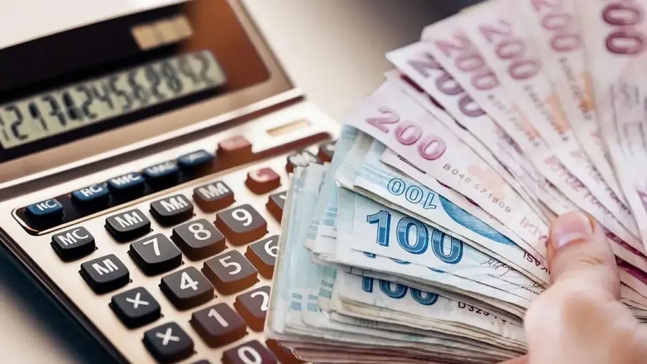 2008 öncesi ve sonrası emekliler dikkat! Bu durumda maaşınız kesilebilir
