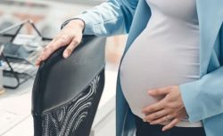 Doğum izninde yeni dönem başladı: Başvurular açıldı, süre 24 haftaya çıktı