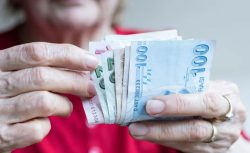 Kurban Bayramı İkramiyesi Netleşti: Herkese Aynı Tutar Ödenmeyecek