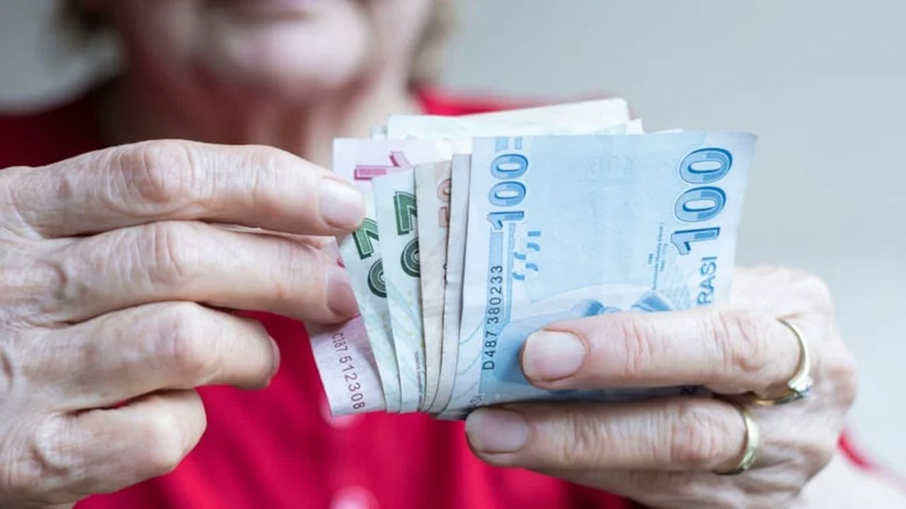 Kurban Bayramı İkramiyesi Netleşti: Herkese Aynı Tutar Ödenmeyecek