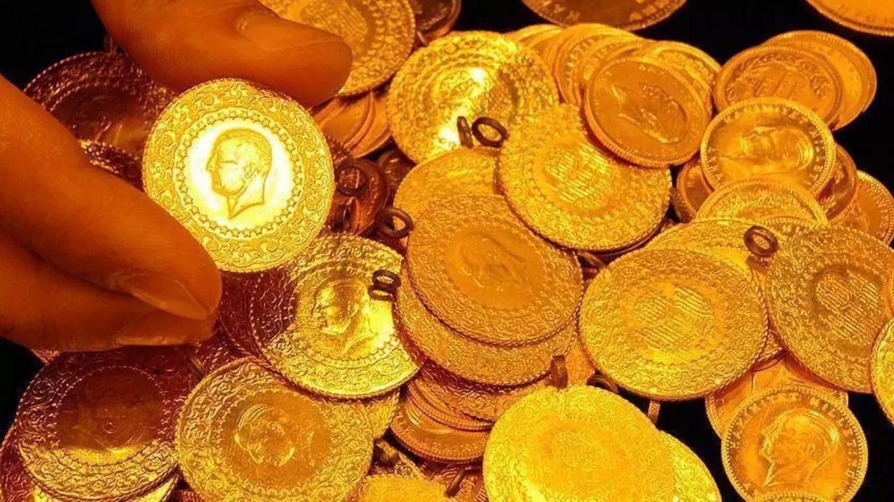 Gram Altın için İslam Memiş tarih verip rakam açıkladı